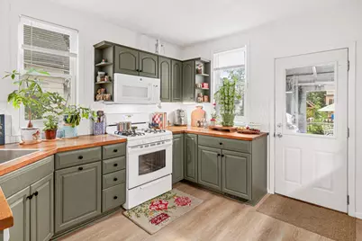 1515 Blair Ave, Saint Paul, MN 55104 - Photo 9