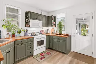 1515 Blair Ave, Saint Paul, MN 55104 - Photo 9