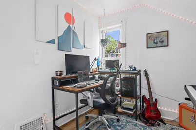 1515 Blair Ave, Saint Paul, MN 55104 - Photo 33