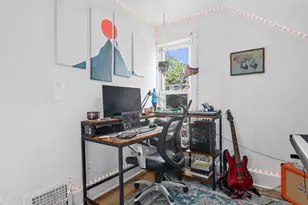 1515 Blair Ave, Saint Paul, MN 55104 - Photo 33