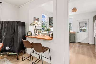 1515 Blair Ave, Saint Paul, MN 55104 - Photo 7