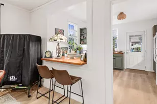 1515 Blair Ave, Saint Paul, MN 55104 - Photo 7