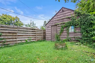 1515 Blair Ave, Saint Paul, MN 55104 - Photo 39