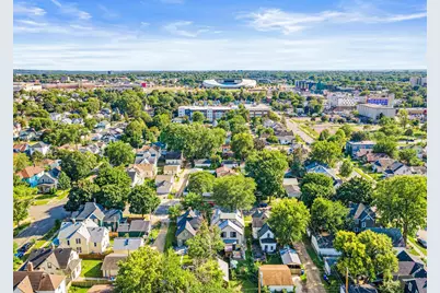 1515 Blair Ave, Saint Paul, MN 55104 - Photo 43