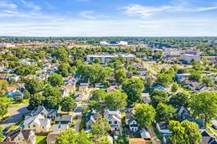 1515 Blair Ave, Saint Paul, MN 55104 - Photo 43