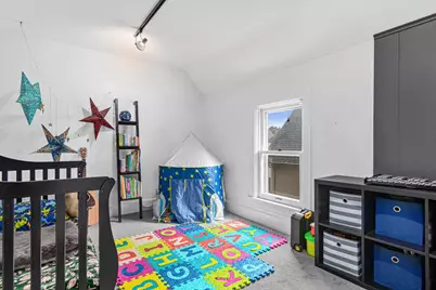 1515 Blair Ave, Saint Paul, MN 55104 - Photo 31