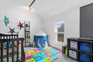 1515 Blair Ave, Saint Paul, MN 55104 - Photo 31