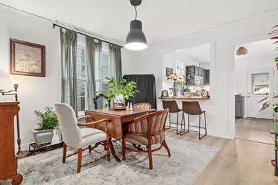 1515 Blair Ave, Saint Paul, MN 55104 - Photo 5