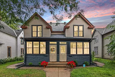 1515 Blair Ave, Saint Paul, MN 55104 - Photo 1