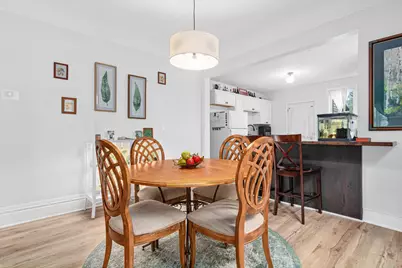 1515 Blair Ave, Saint Paul, MN 55104 - Photo 25