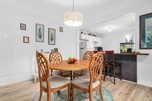 1515 Blair Ave, Saint Paul, MN 55104 - Photo 25