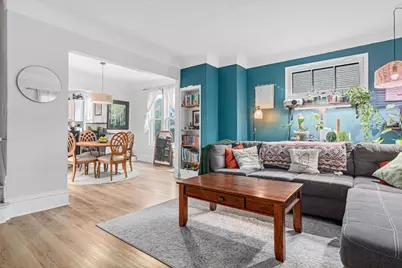 1515 Blair Ave, Saint Paul, MN 55104 - Photo 21