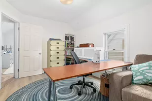 1515 Blair Ave, Saint Paul, MN 55104 - Photo 15