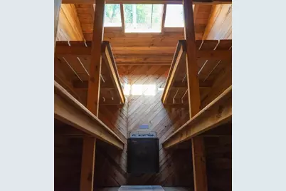 1515 Blair Ave, Saint Paul, MN 55104 - Photo 35