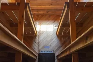 1515 Blair Ave, Saint Paul, MN 55104 - Photo 35