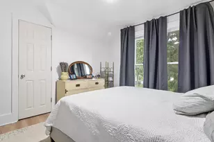 1515 Blair Ave, Saint Paul, MN 55104 - Photo 13