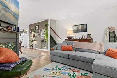 1515 Blair Ave, Saint Paul, MN 55104 - Photo 3