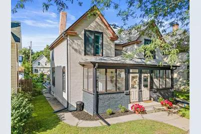 1515 Blair Ave, Saint Paul, MN 55104 - Photo 41