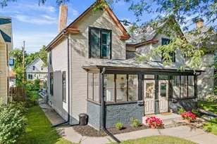 1515 Blair Ave, Saint Paul, MN 55104 - Photo 41