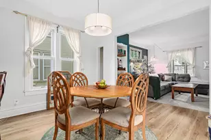 1515 Blair Ave, Saint Paul, MN 55104 - Photo 23