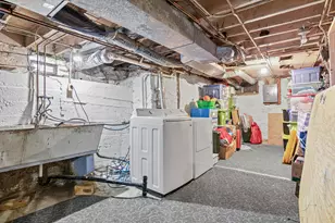 1515 Blair Ave, Saint Paul, MN 55104 - Photo 17