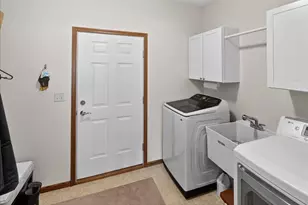 342 E Travelers Trail, Burnsville, MN 55337 - Photo 19