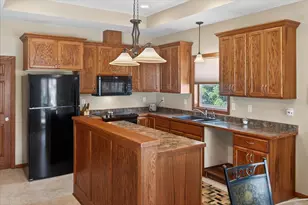 342 E Travelers Trail, Burnsville, MN 55337 - Photo 13