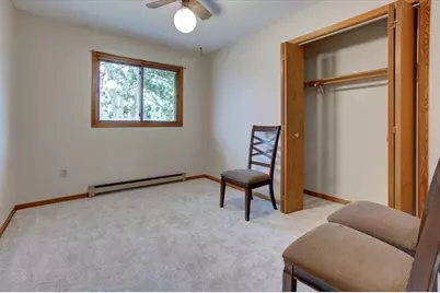 2615 Schabacker Court, Menomonie, WI 54751 - Photo 15