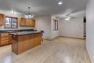 2615 Schabacker Ct, Menomonie, WI 54751 - Photo 9