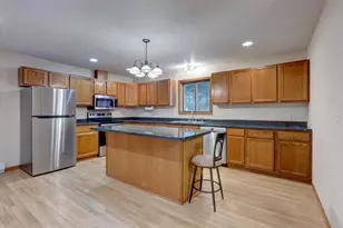 2615 Schabacker Ct, Menomonie, WI 54751 - Photo 11