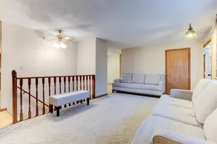 2615 Schabacker Ct, Menomonie, WI 54751 - Photo 7