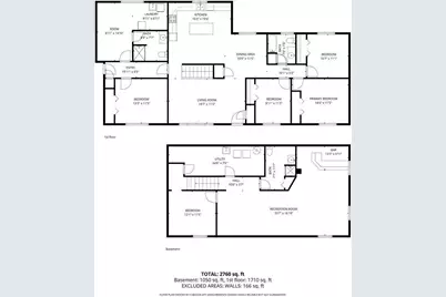 2615 Schabacker Court, Menomonie, WI 54751 - Photo 49