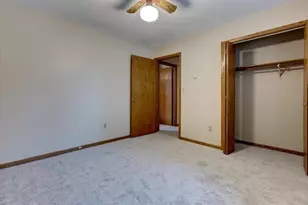 2615 Schabacker Ct, Menomonie, WI 54751 - Photo 23