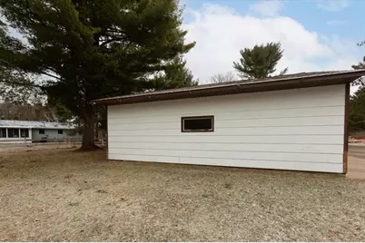 2615 Schabacker Court, Menomonie, WI 54751 - Photo 45