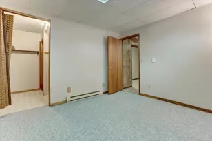 2615 Schabacker Ct, Menomonie, WI 54751 - Photo 35