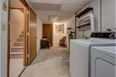 2615 Schabacker Court, Menomonie, WI 54751 - Photo 37