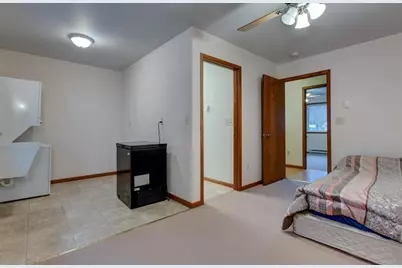 2615 Schabacker Court, Menomonie, WI 54751 - Photo 27