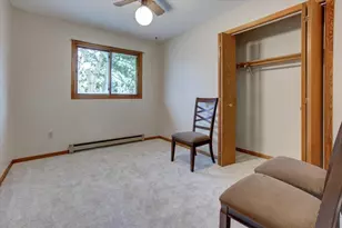 2615 Schabacker Ct, Menomonie, WI 54751 - Photo 15