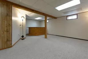 2615 Schabacker Ct, Menomonie, WI 54751 - Photo 31