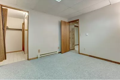 2615 Schabacker Court, Menomonie, WI 54751 - Photo 35