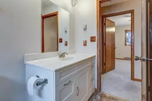 2615 Schabacker Ct, Menomonie, WI 54751 - Photo 19