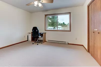 2615 Schabacker Court, Menomonie, WI 54751 - Photo 17