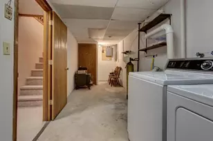 2615 Schabacker Ct, Menomonie, WI 54751 - Photo 37