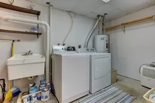 2615 Schabacker Ct, Menomonie, WI 54751 - Photo 39