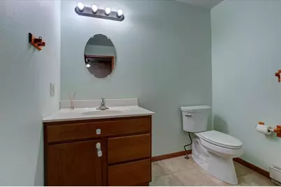 2615 Schabacker Court, Menomonie, WI 54751 - Photo 25