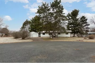 2615 Schabacker Court, Menomonie, WI 54751 - Photo 3