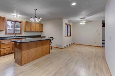 2615 Schabacker Court, Menomonie, WI 54751 - Photo 9