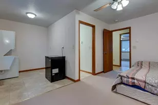 2615 Schabacker Ct, Menomonie, WI 54751 - Photo 27