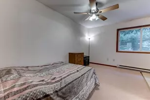 2615 Schabacker Ct, Menomonie, WI 54751 - Photo 29