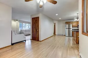 2615 Schabacker Ct, Menomonie, WI 54751 - Photo 13